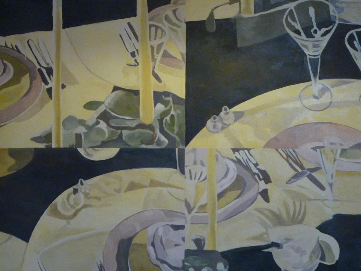 Hotel Art Pisek  Luaran gambar